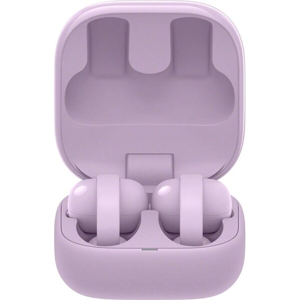 Sony-LinkBuds-Clip-bezdratova-sluchatka-fialova