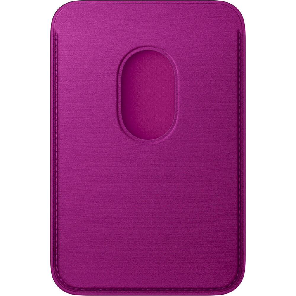 Apple-penezenka-z-tkaniny-FineWoven-s-MagSafe-k-iPhonu-magentova