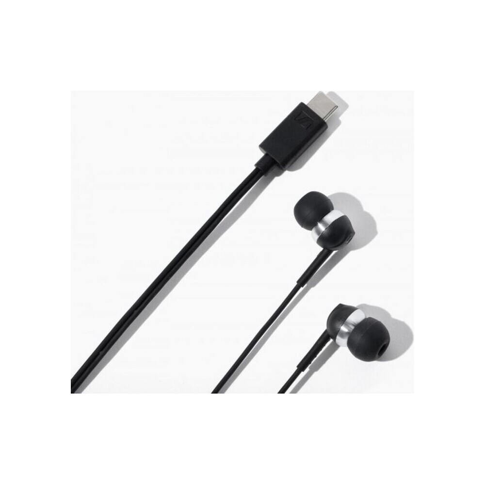 Sennheiser-CX-80U-kabelova-sluchatka-cerna
