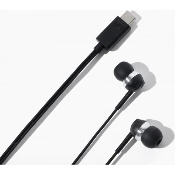 Sennheiser-CX-80U-kabelova-sluchatka-cerna