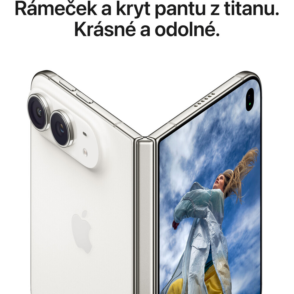 Apple-iPhone-Duo-256GB-Nebesky-bila