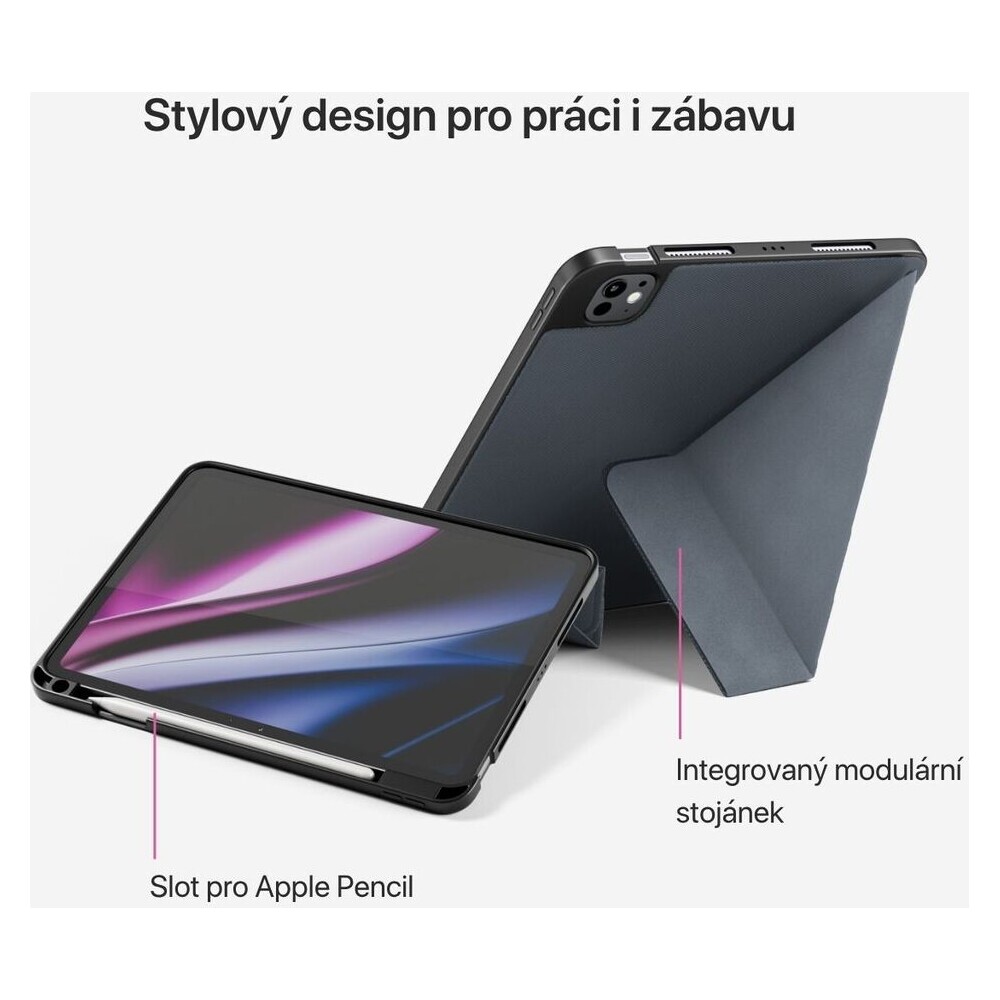 iWant-by-Epico-SolidWoven-Flip-kryt-pro-iPad-Air-Pro-11-13-cerny