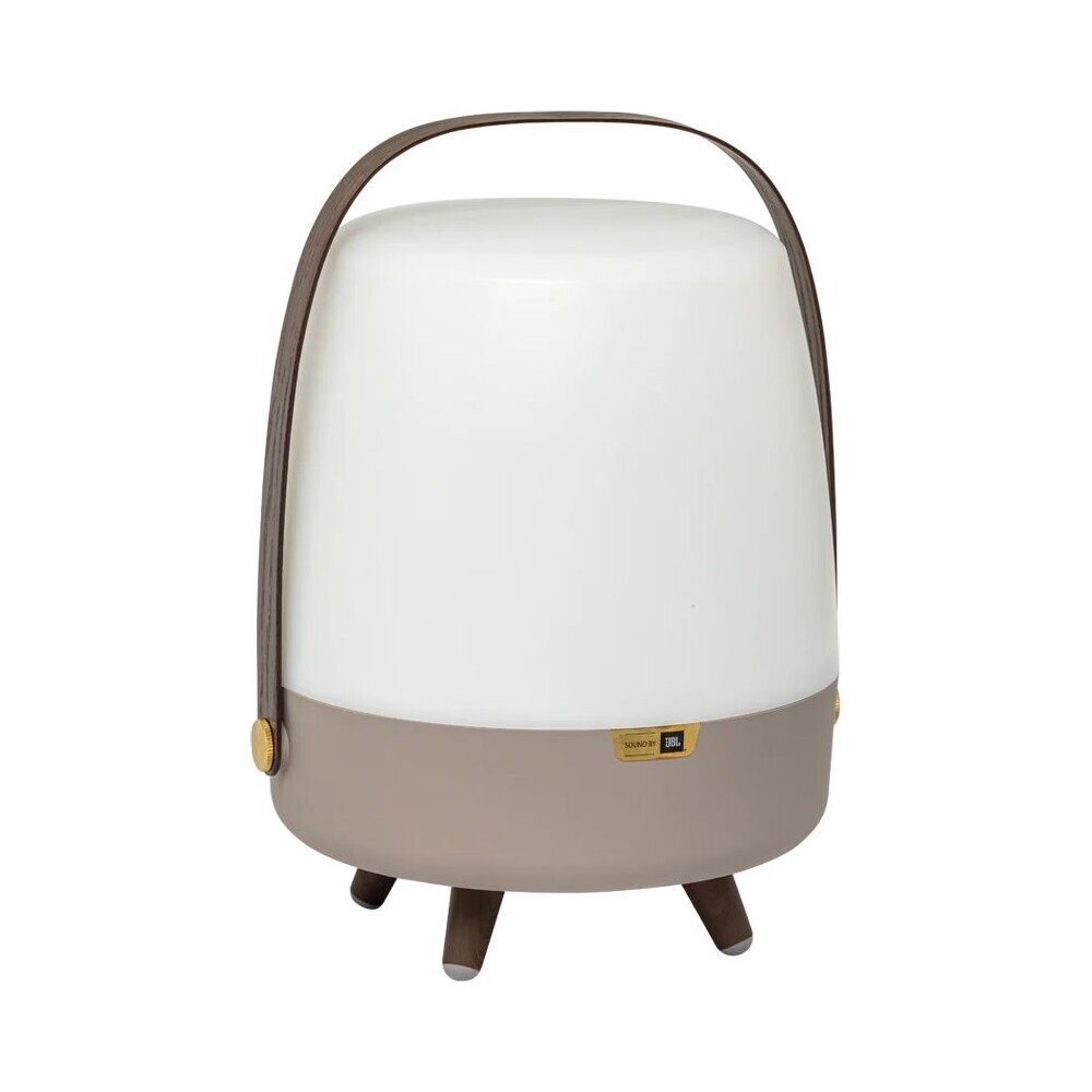 KOODUU-Lite-up-Play-JBL-bezdratovy-reproduktor-Earth