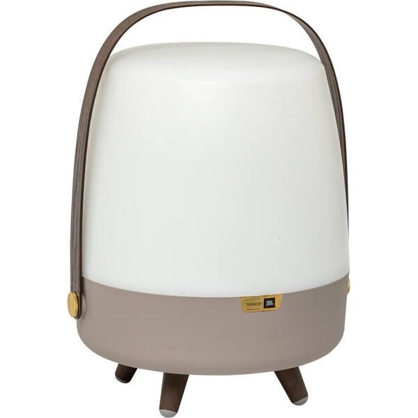 KOODUU-Lite-up-Play-JBL-bezdratovy-reproduktor-Earth