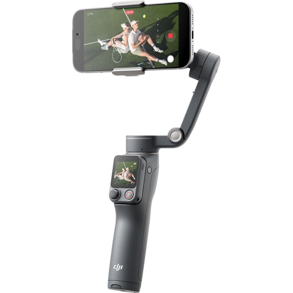 DJI-Osmo-Mobile-8P-Standard-Combo