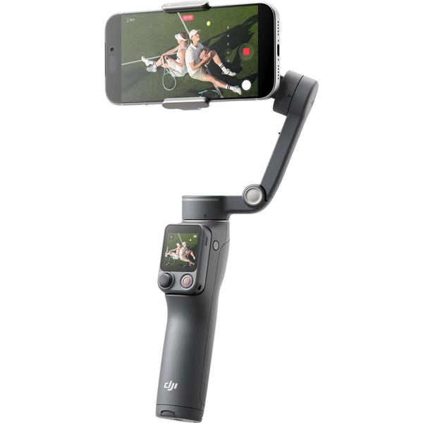 DJI-Osmo-Mobile-8P-Standard-Combo