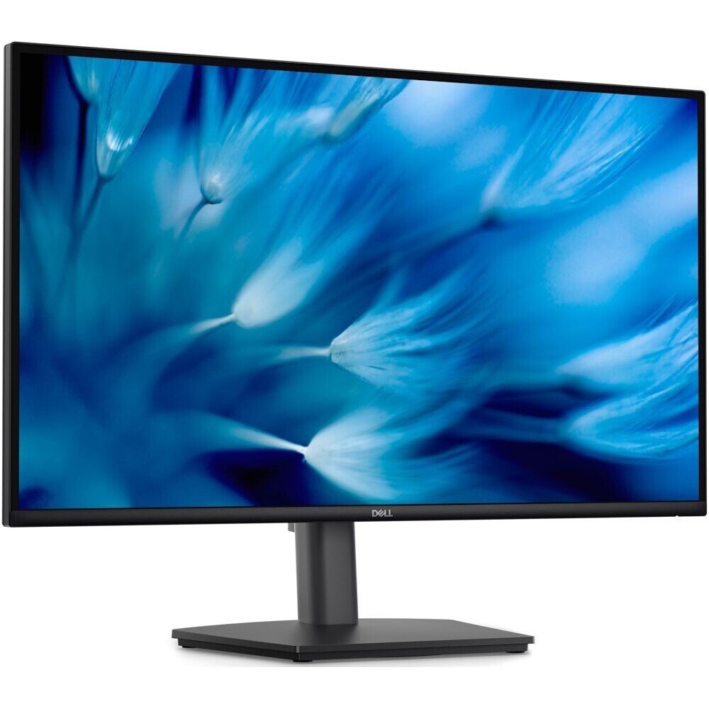 DELL-Pro-E2726DS-monitor-27-