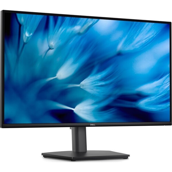 DELL-Pro-E2726DS-monitor-27-