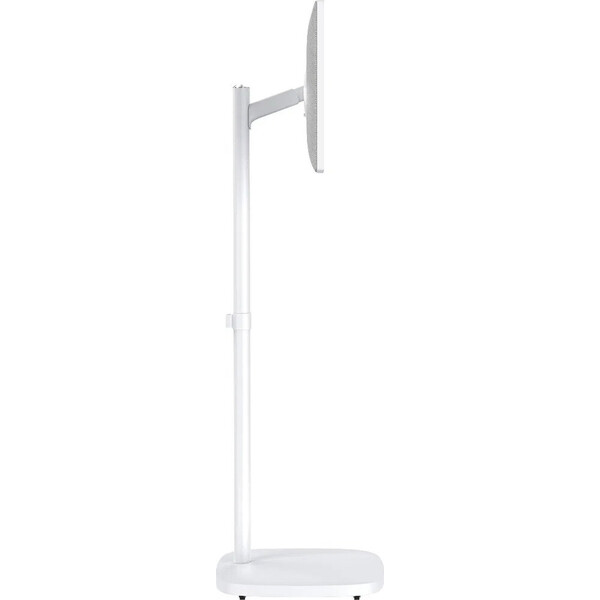 Dahua-LM27-U200PM-monitor-27-