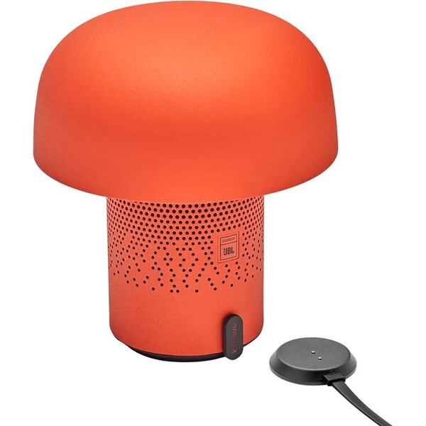 KOODUU-Sensa-Play-JBL-bezdratovy-reproduktor-Orange