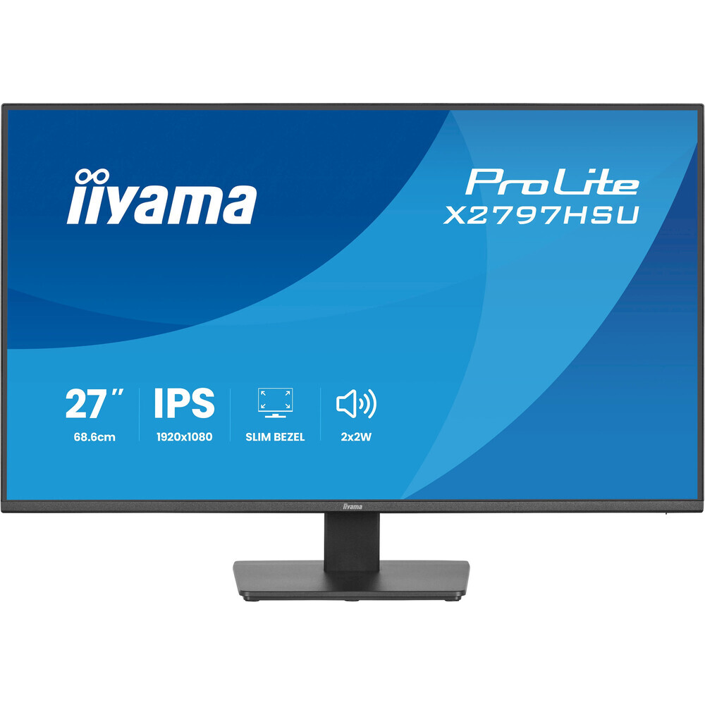 iiyama-ProLite-X2797HSU-B1-monitor-27-