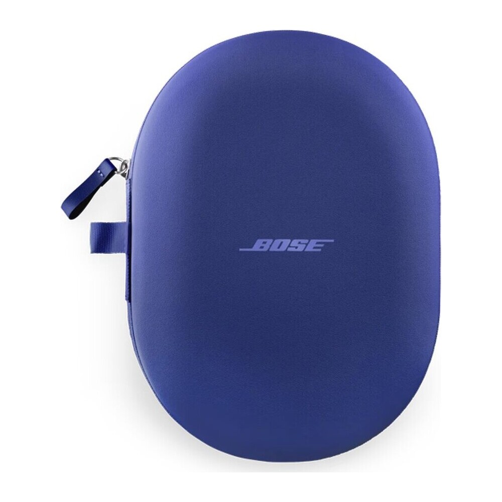 Bose-QuietComfort-Ultra-Headphones-2-gen-fialova
