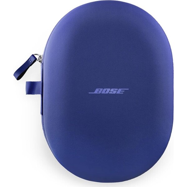 Bose-QuietComfort-Ultra-Headphones-2-gen-fialova