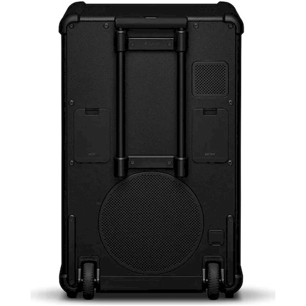 Marshall-Bromley-750-reproduktor-cerny