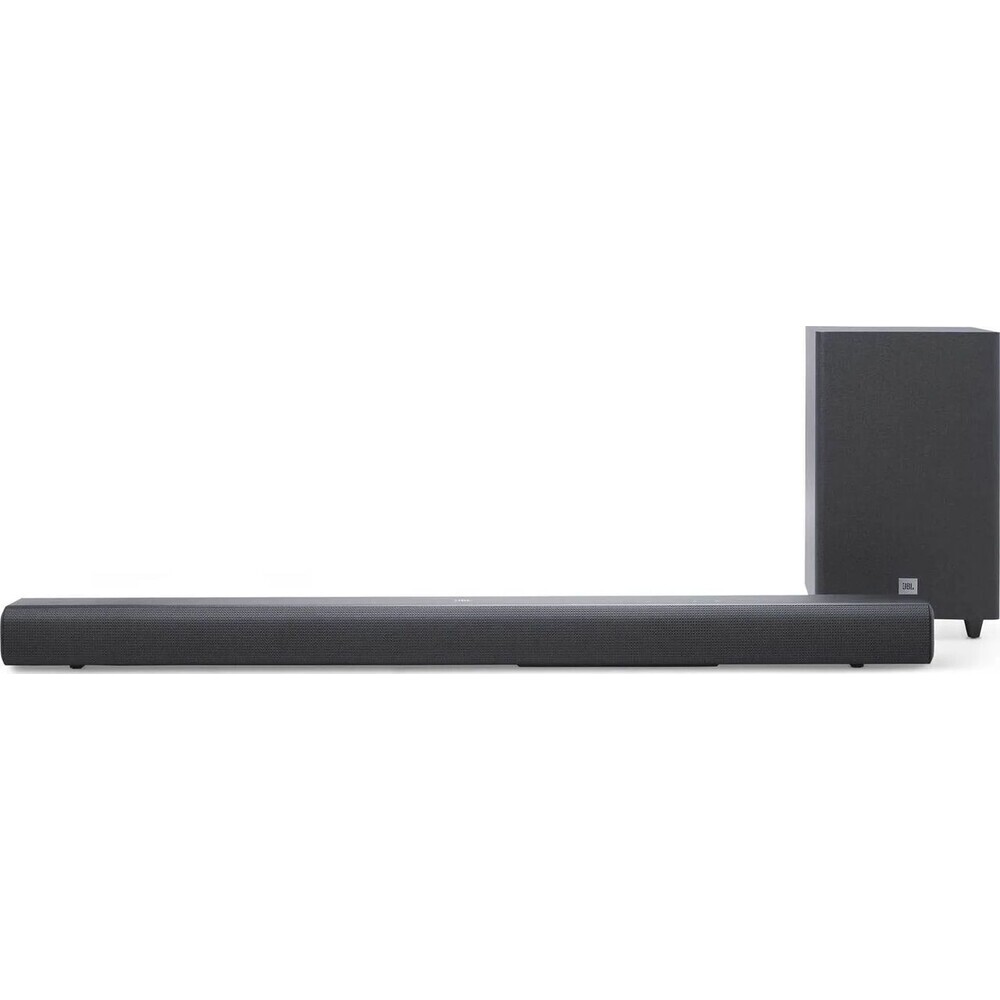 JBL-Cinema-SB550-soundbar-cerny