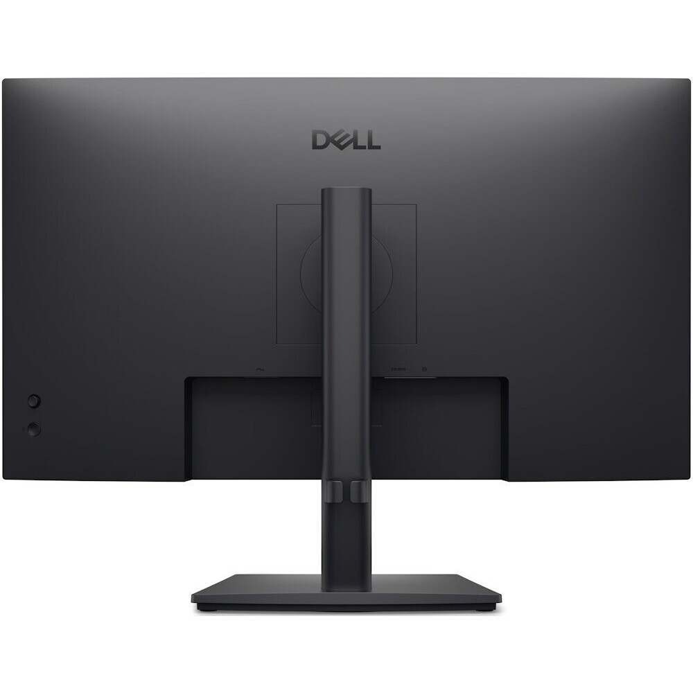 DELL-Pro-E2726DS-monitor-27-