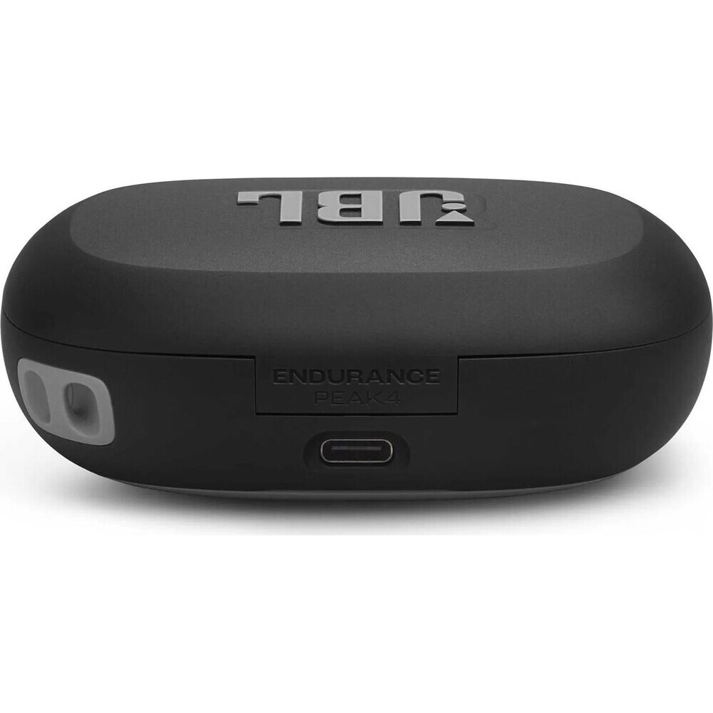JBL-Endurance-Peak-4-bezdratova-sluchatka-cerna-seda