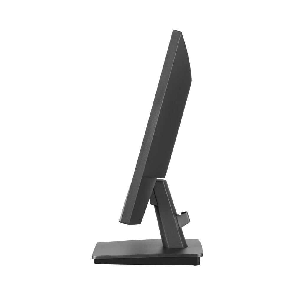 iiyama-ProLite-XU2293HSU-B7-monitor-21-5-