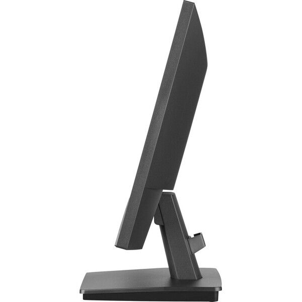 iiyama-ProLite-XU2293HSU-B7-monitor-21-5-