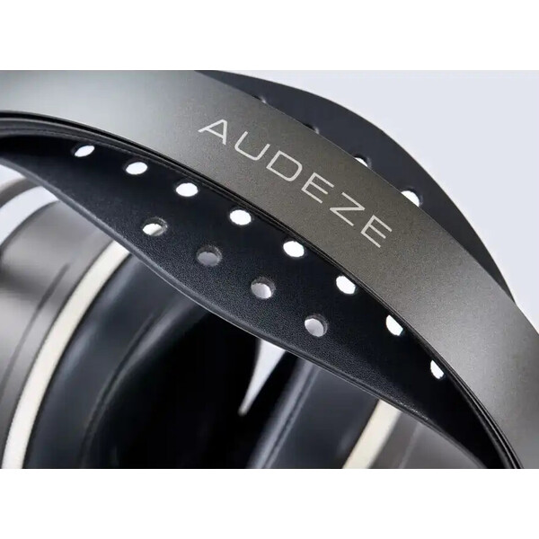 Audeze-Maxwell-2-ANC-Xbox-herni-sluchatka