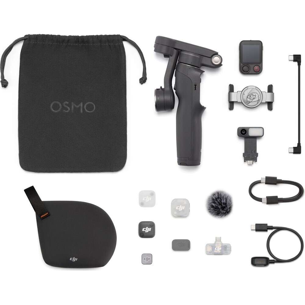 DJI-Osmo-Mobile-8P-Creator-Combo