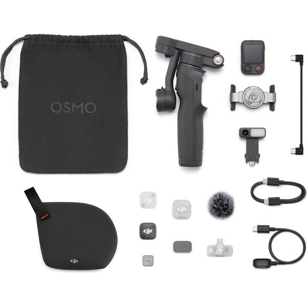 DJI-Osmo-Mobile-8P-Creator-Combo