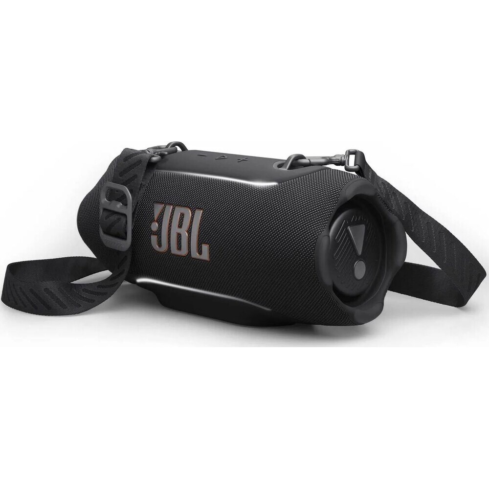 JBL-Xtreme-5-cerny