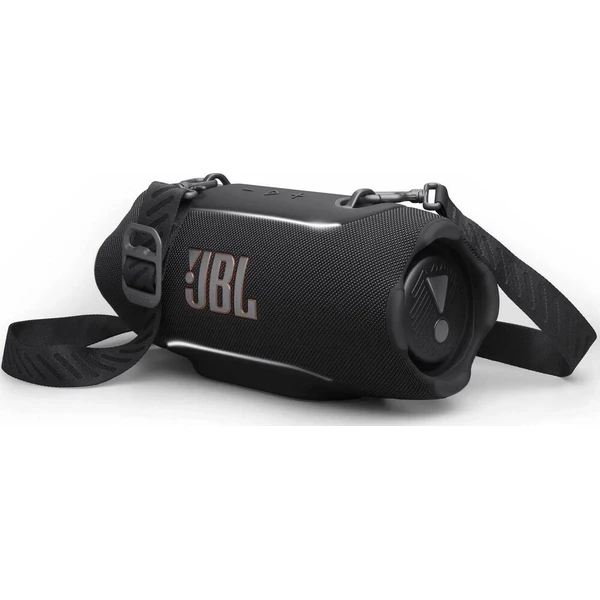 JBL-Xtreme-5-cerny