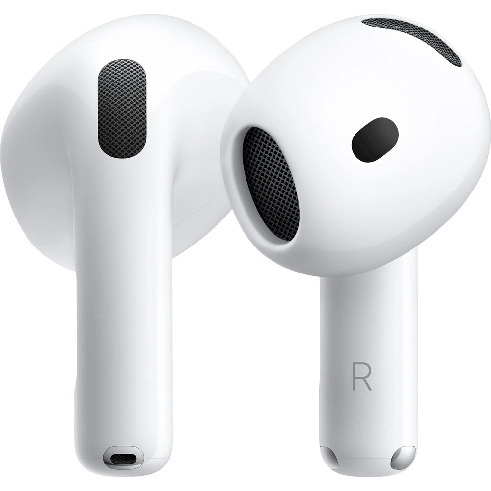 Apple-AirPods-5-2026-bila