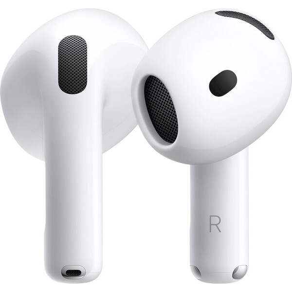Apple-AirPods-5-2026-bila