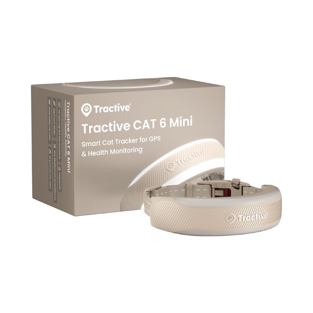 Tractive-CAT-6-Mini-chytry-GPS-lokator-pro-kocky-hnedy