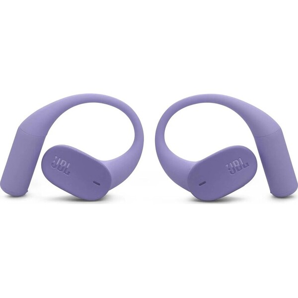 JBL-SENSE-LITE-bezdratova-sluchatka-fialova