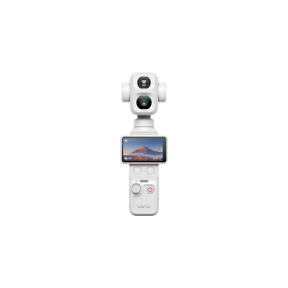 DJI-Osmo-Pocket-4P-Standard-Combo-bila
