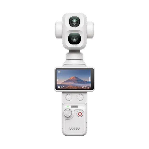 DJI-Osmo-Pocket-4P-Standard-Combo-bila