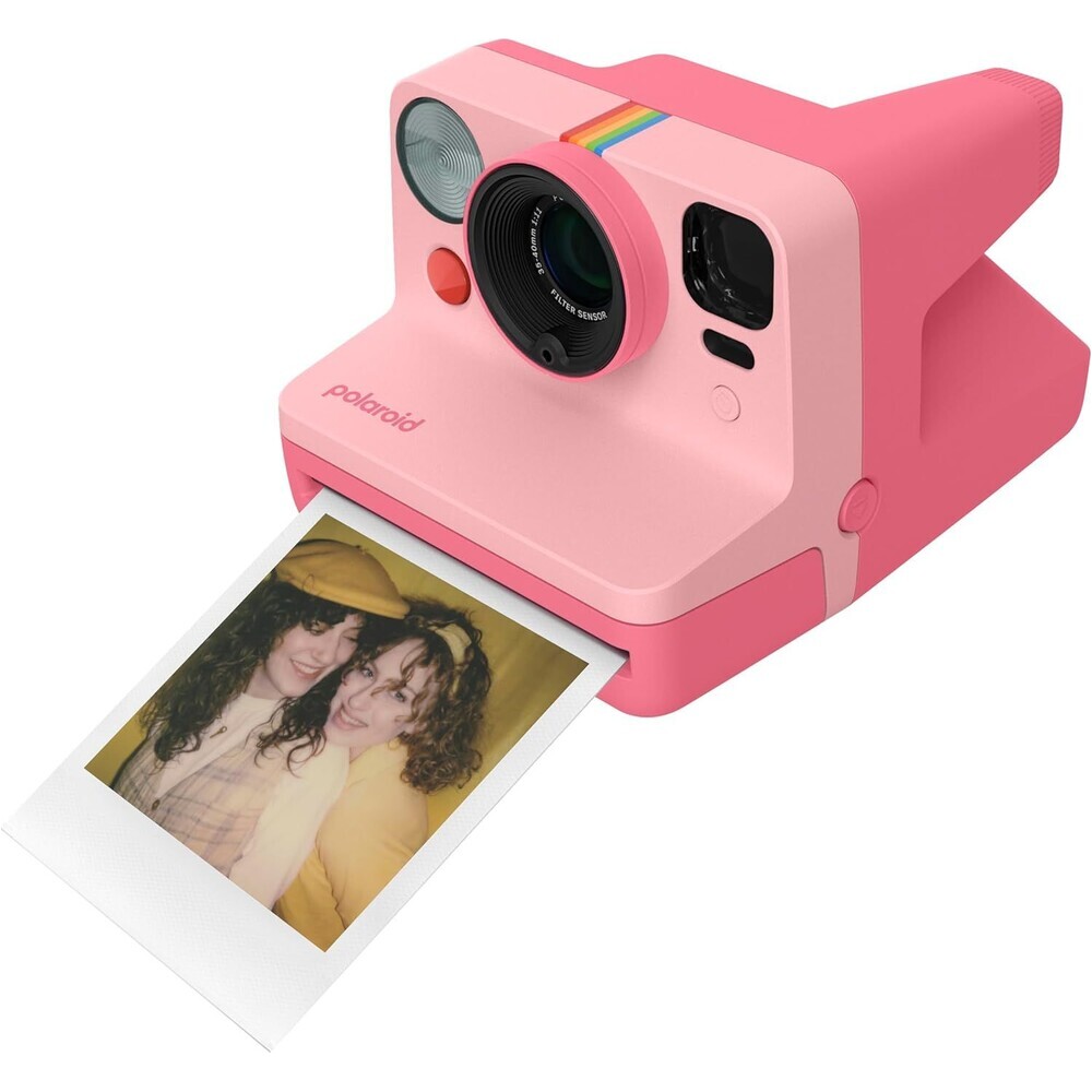 Polaroid-Now-Gen-3-Pink
