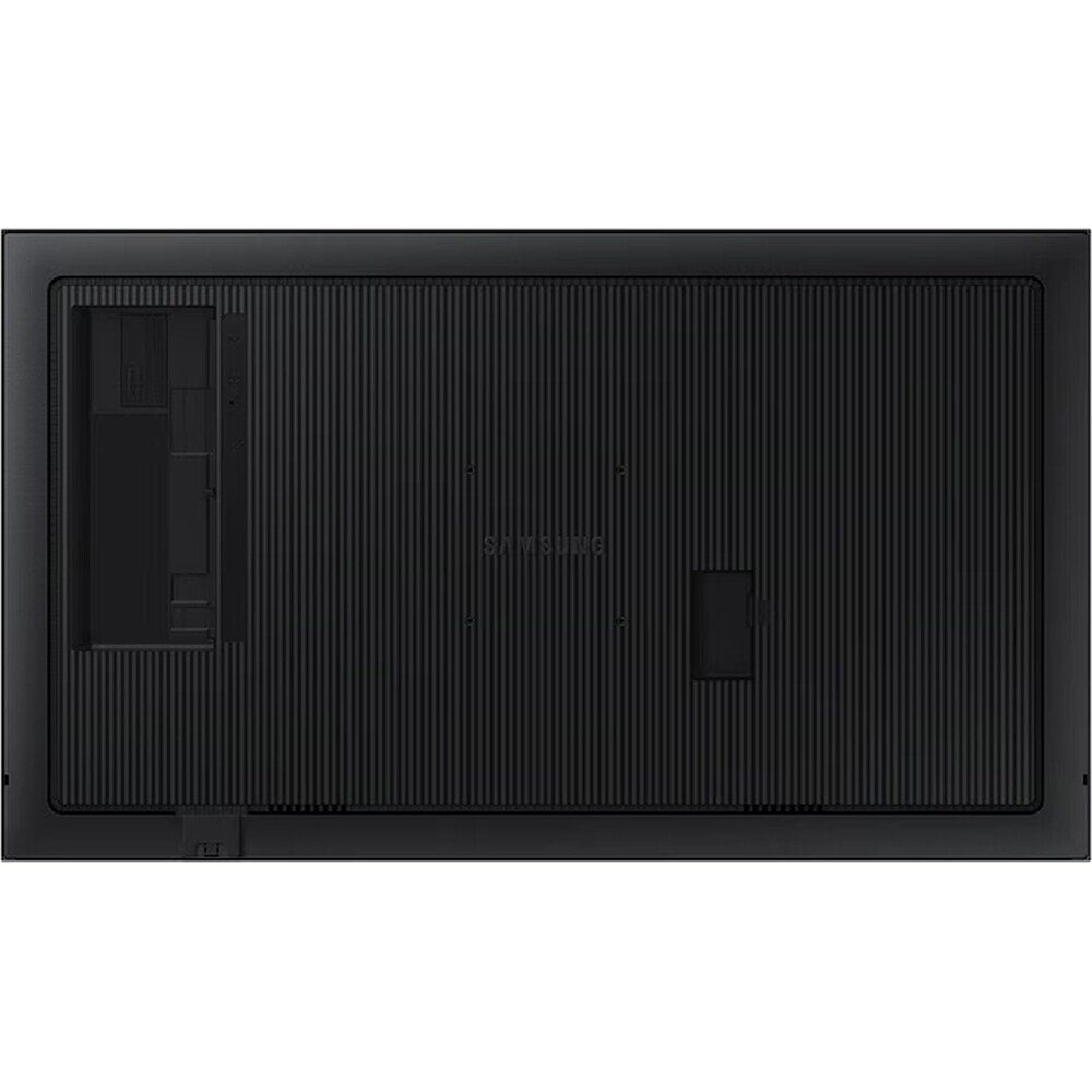 Samsung-LH32QMCEBGCXEN-velkoformatovy-displej-32-