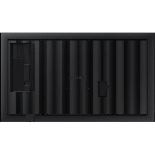 Samsung-LH32QMCEBGCXEN-velkoformatovy-displej-32-