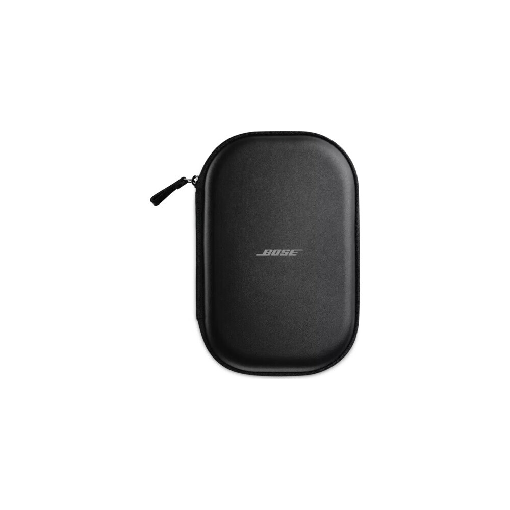 Bose-QuietComfort-Headphones-nahlavni-sluchatka-bila