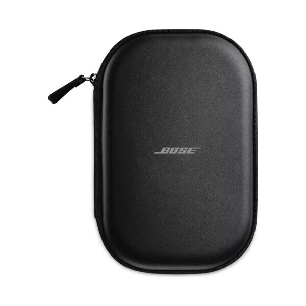 Bose-QuietComfort-Headphones-nahlavni-sluchatka-bila