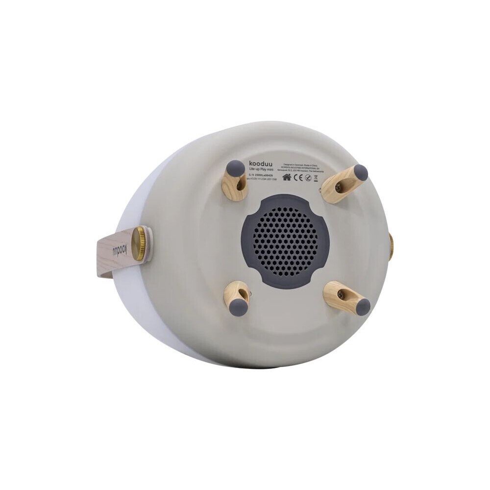 KOODUU-Lite-up-Play-Mini-JBL-bezdratovy-reproduktor-Sand