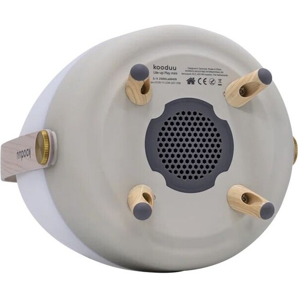 KOODUU-Lite-up-Play-Mini-JBL-bezdratovy-reproduktor-Sand