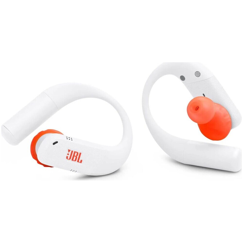JBL-Endurance-Peak-4-bezdratova-sluchatka-bila