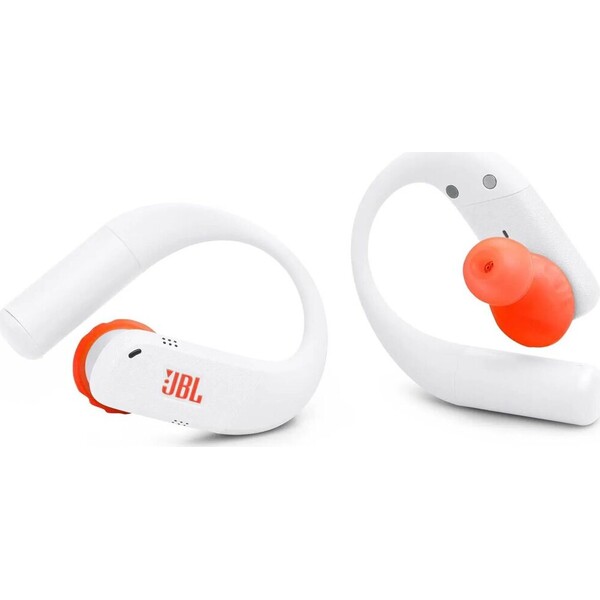 JBL-Endurance-Peak-4-bezdratova-sluchatka-bila