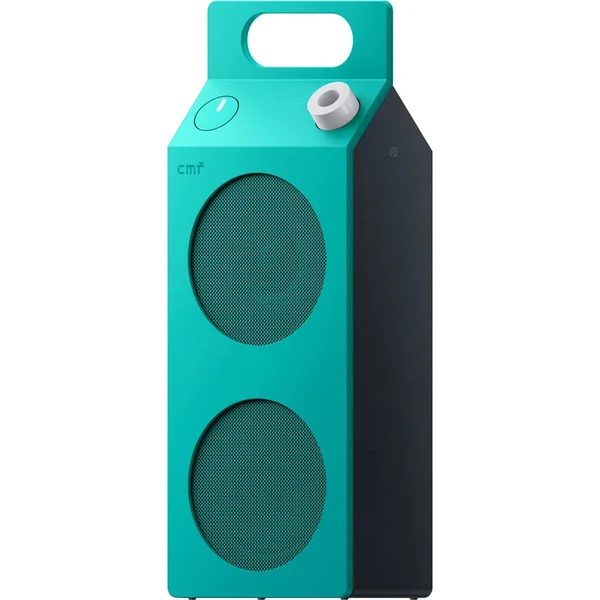 CMF-by-NOTHING-Speaker-M-reproduktor-tyrkysovy