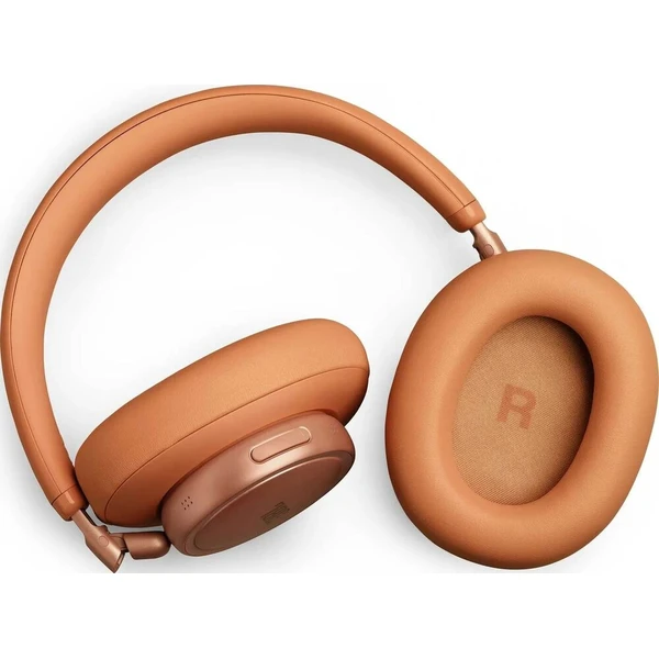 JBL-Live-780NC-bezdratova-sluchatka-oranzova