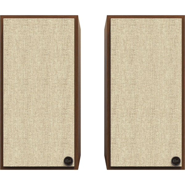 Klipsch-The-Sevens-aktivni-reproduktory-drevo