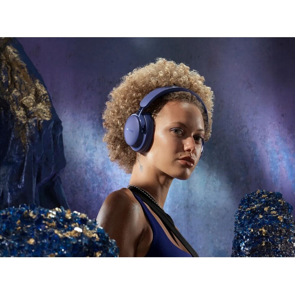 Bose-QuietComfort-Ultra-Headphones-2-gen-fialova