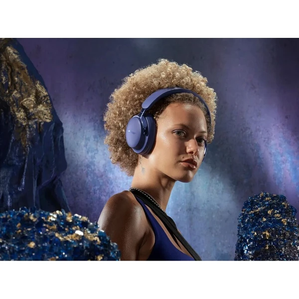 Bose-QuietComfort-Ultra-Headphones-2-gen-fialova