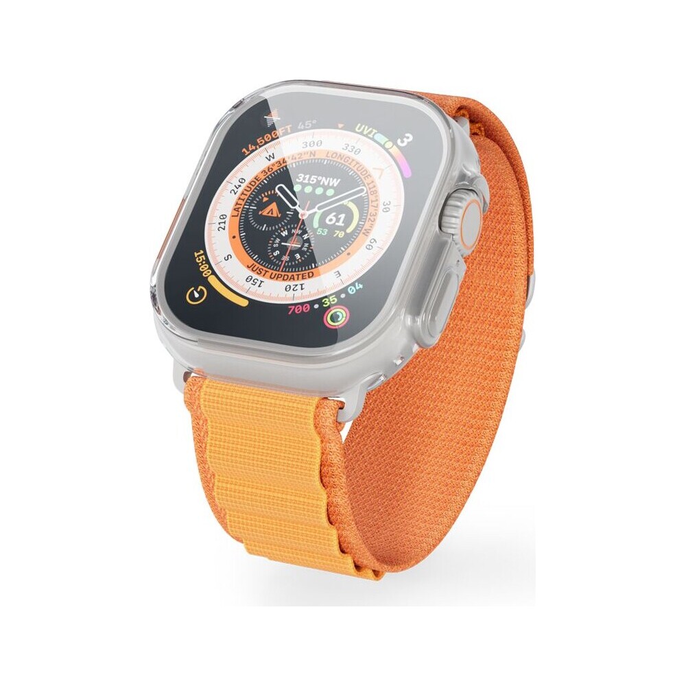 iWant-Hero-kryt-Apple-Watch-Ultra