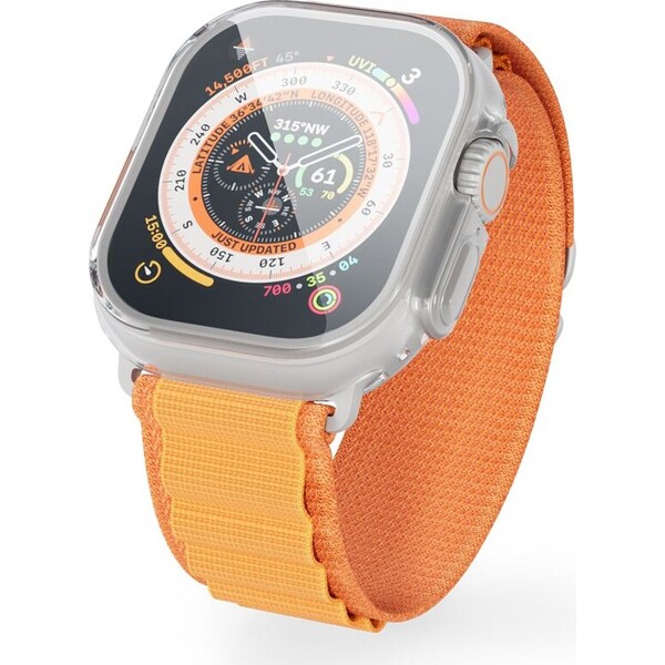 iWant-Hero-kryt-Apple-Watch-Ultra